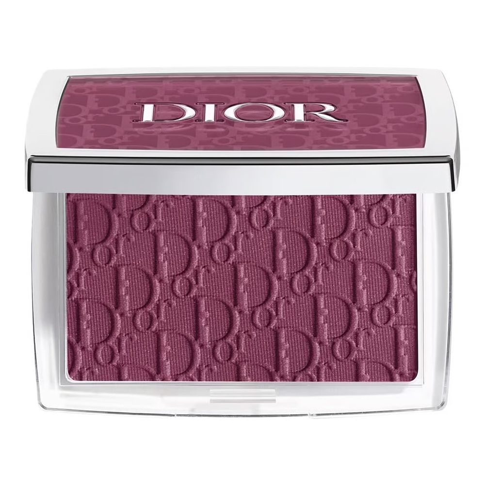 Dior Backstage Rosy Glow Powder Blush in Berry #006
